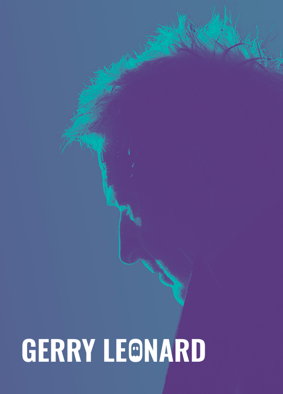Gerry-Leonard-intro