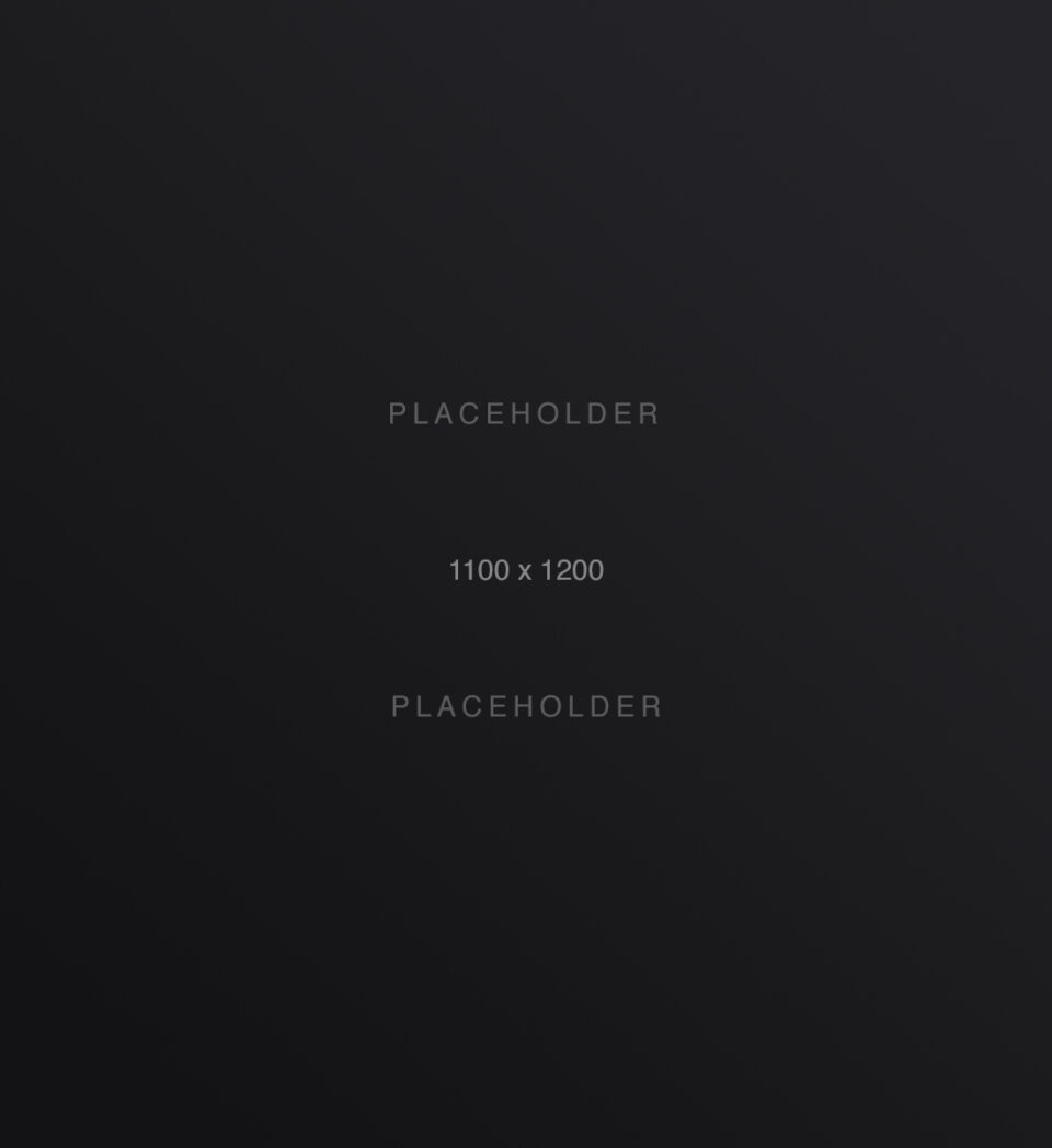 1100×1200