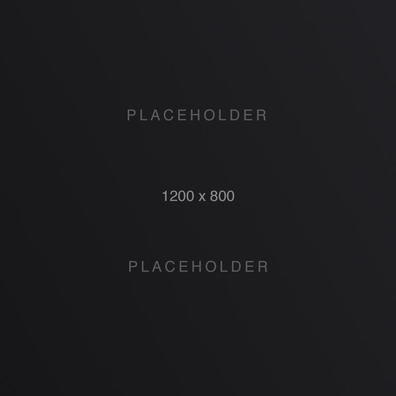 Jihi Studio Lamp
