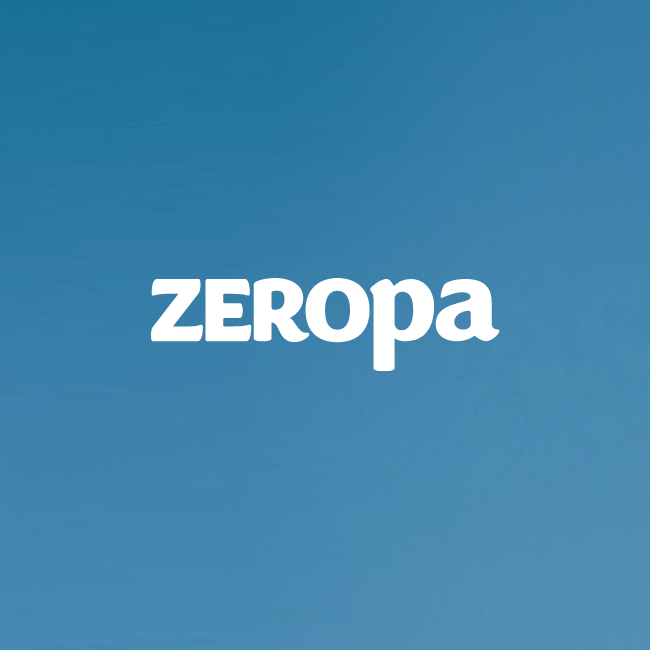 ZEROpa